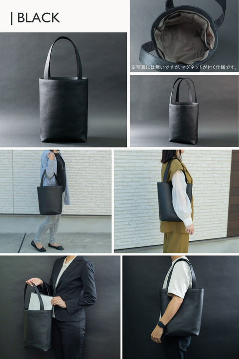 Renaitre - ルネートル -  ピサレザー - 新進工房